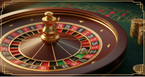 电影软件界面展示